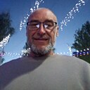 Михаил, 49 лет