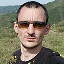 Виктор, 31 год