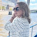 Света, 51 год