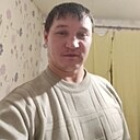 Андрей, 33 года