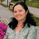 Ирина, 50 лет