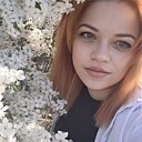 Марго, 31 год