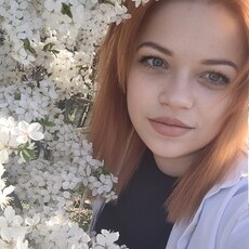 Фотография девушки Марго, 31 год из г. Тамбов