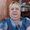 Анна, 58 лет