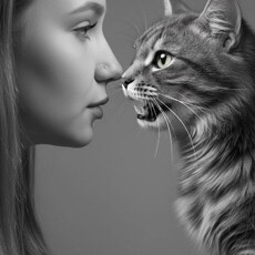 Фотография девушки Марина, 38 лет из г. Воркута