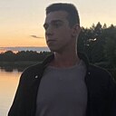 Dima, 23 года