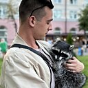 Dima, 23 года