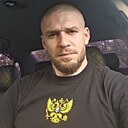 Владимир, 31 год