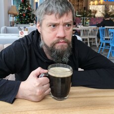 Фотография мужчины Денис, 44 года из г. Нижний Тагил