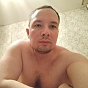 Олег, 39 лет