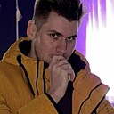 Никита, 24 года