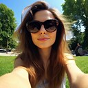 Ирина, 33 года