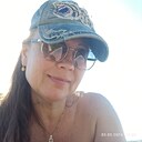 Sunshine, 48 лет