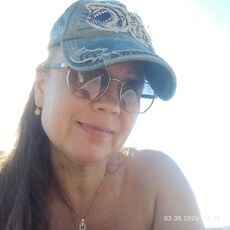 Фотография девушки Sunshine, 48 лет из г. Череповец