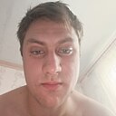Тима, 20 лет