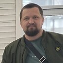 Олег, 36 лет