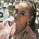 Оксана, 48 лет