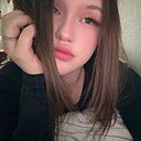 Валерия, 18 лет
