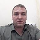 Сергей, 38 лет