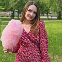 Екатерина, 25 лет