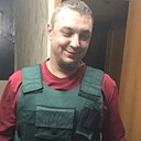 Александр, 37 лет