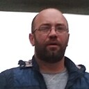 Андрей, 36 лет