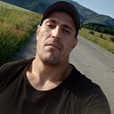 Коля, 35 лет
