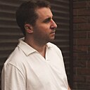 Михаил, 33 года