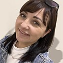 Татьяна, 44 года