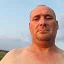 Виктор, 47 лет