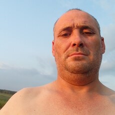Фотография мужчины Виктор, 47 лет из г. Черепаново