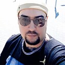 Красавчик, 35 лет