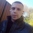 Дима, 33 года