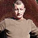 Дмитрий, 38 лет