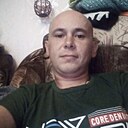 Ярик, 39 лет