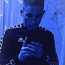 Леша, 28 лет