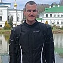 Сергей, 37 лет