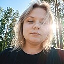 Елена, 27 лет