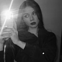 Полина, 23 года