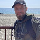 Александр, 36 лет