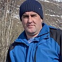 Дмитрий, 45 лет
