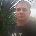 Александр, 34 года