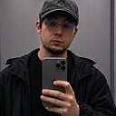 Александр, 30 лет