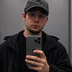 Фотография мужчины Александр, 30 лет из г. Сергиев Посад