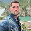 Максим, 43 года