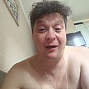Андрей, 43 года