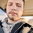 Егор, 25 лет