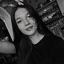 Алина, 21 год