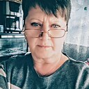 Светлана, 58 лет