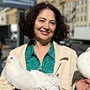 Елена, 55 лет